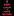 avatar 12345678910