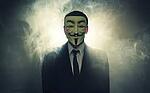 avatar 1Anonymus