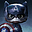 avatar 222darkdark