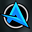 avatar ADIADI11