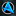 avatar ADIADI11