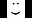 avatar AGregor