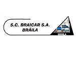 avatar ALEXbr