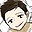 avatar Aden