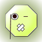 avatar AdrYnfo