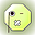 avatar AdrYnfo