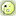 avatar AdrYnfo