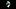 avatar AffectiveSmile2