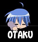 avatar AidaNightcore