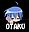 avatar AidaNightcore