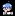 avatar AidaNightcore