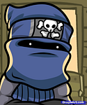 avatar Alex.P