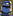 avatar Alex.P