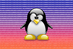 avatar Alex11