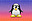 avatar Alex11