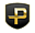 avatar AlexVolatilu