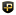 avatar AlexVolatilu