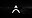 avatar Alex_tz307