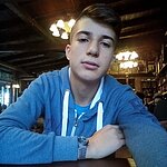 avatar AlexandruOlteanu