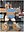 avatar Amazon_Prime