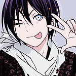 avatar Anastasia0hihi