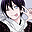 avatar Anastasia0hihi