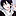 avatar Anastasia0hihi