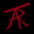 avatar AndiR