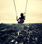 avatar AndreaIrina