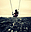 avatar AndreaIrina