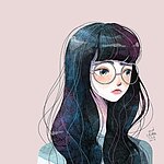 avatar Andreea_Tabus8761