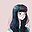 avatar Andreea_Tabus8761