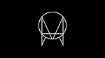avatar Andrei501