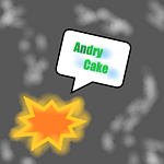 avatar AndryCake