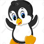 avatar AnghelutaDiana06