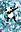 avatar Arsene_Denisa