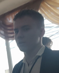 avatar BSMarian123