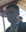 avatar BSMarian123