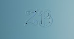 avatar BanutaZoe