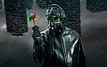 avatar Bill