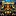 avatar BlueStrut