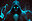 avatar Bogdan2013