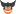 avatar Bugiros