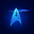 avatar CHarlie_root