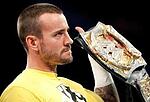 avatar CM_Punk