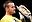 avatar CM_Punk