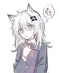 avatar CReaper1116