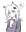 avatar CReaper1116