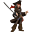 avatar Caitaz