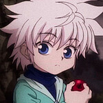 avatar CalinHangu